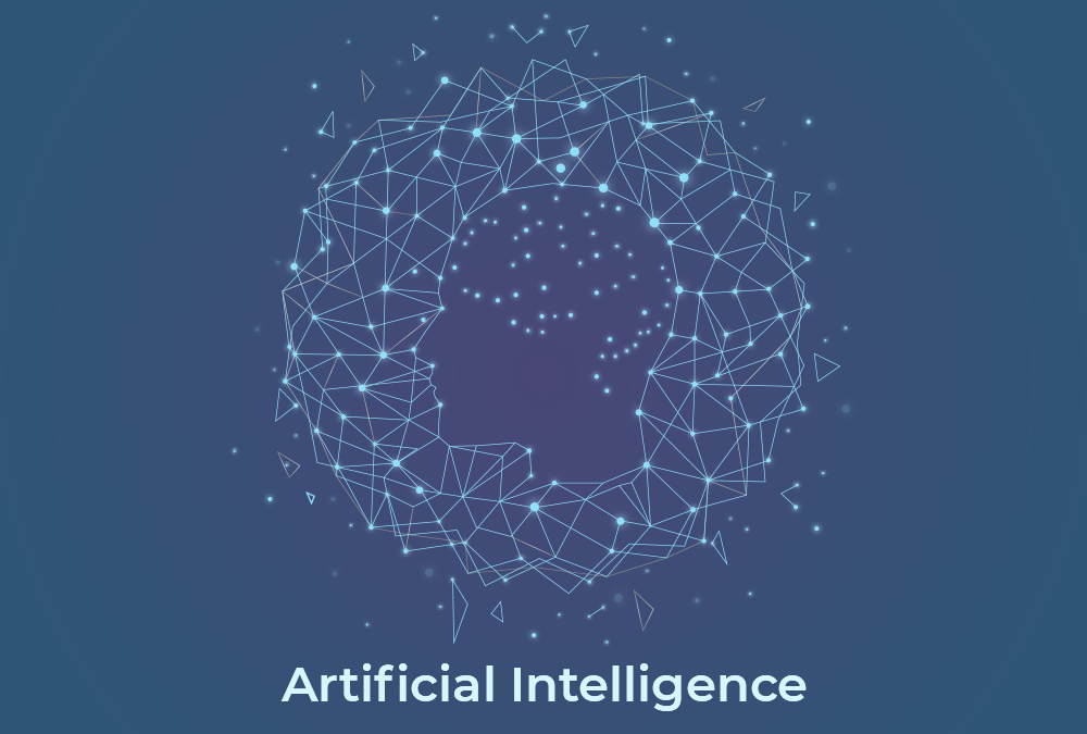 public/uploads/2020/08/Artificial-Intelligence.png