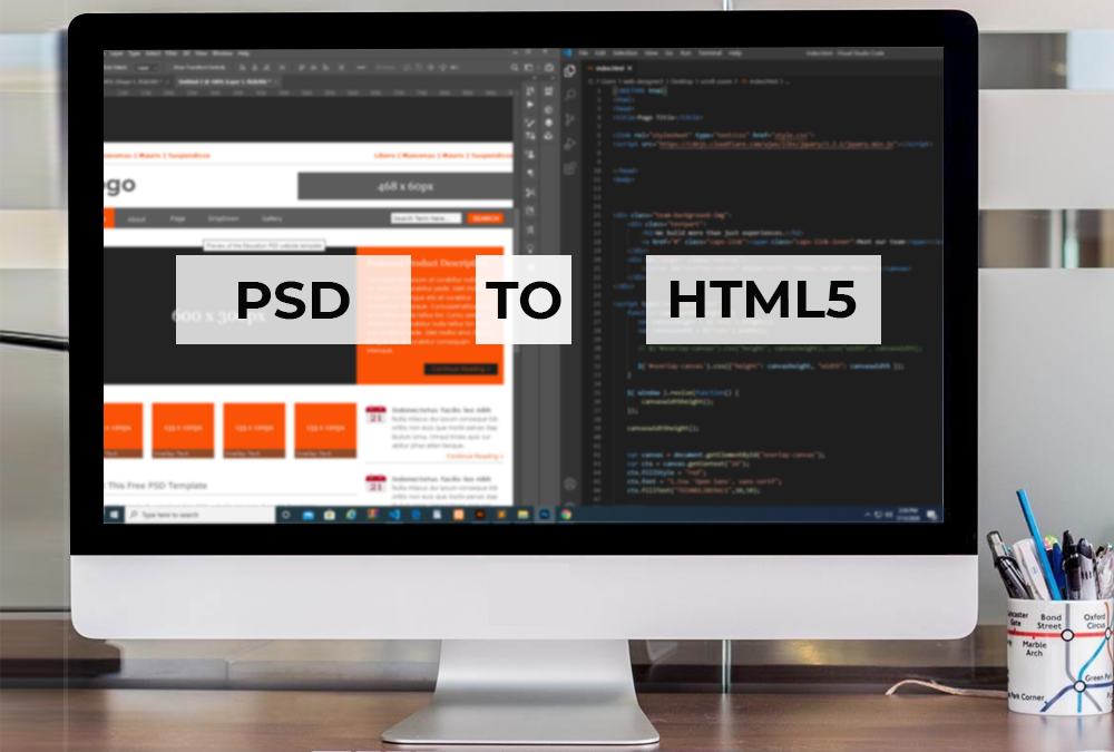 public/uploads/2020/08/How-to-convert-your-PSD-files-into-html.png