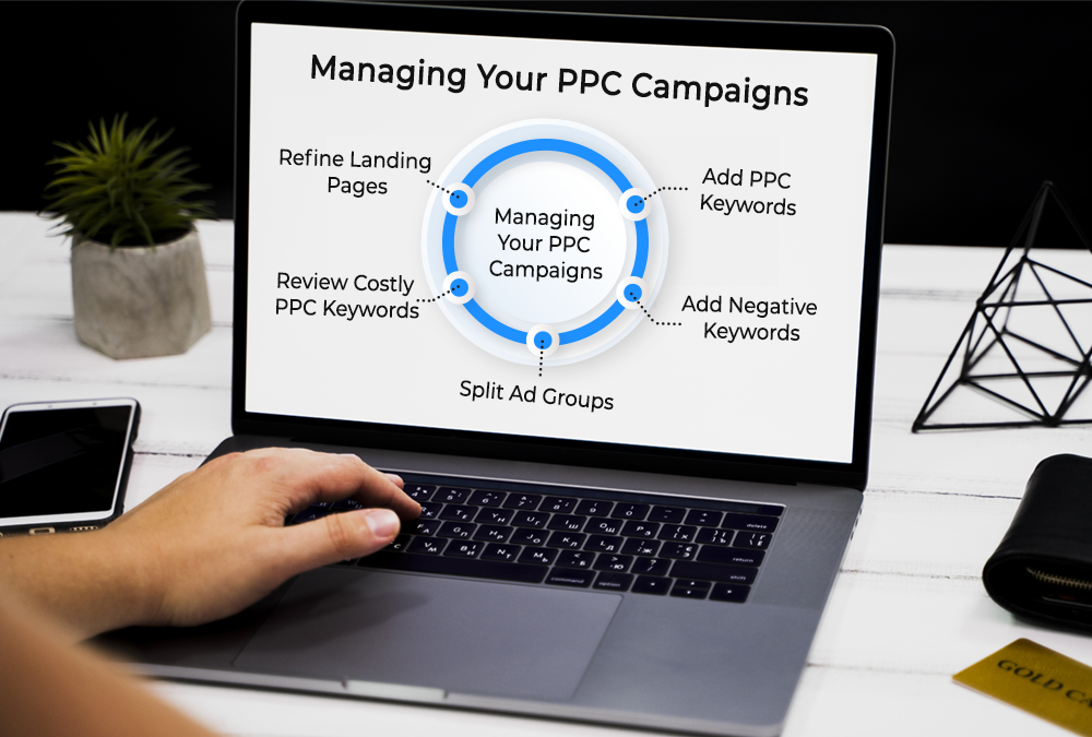 Managing-Your-PPC-Campaigns
