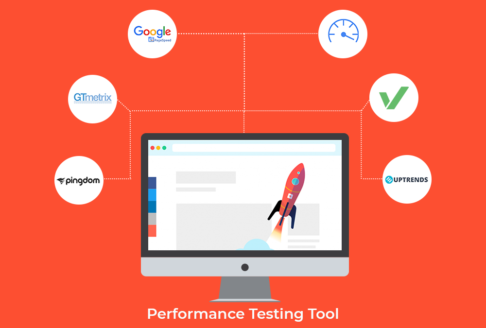 public/uploads/2020/08/Performance-Testing-Tool-1.png