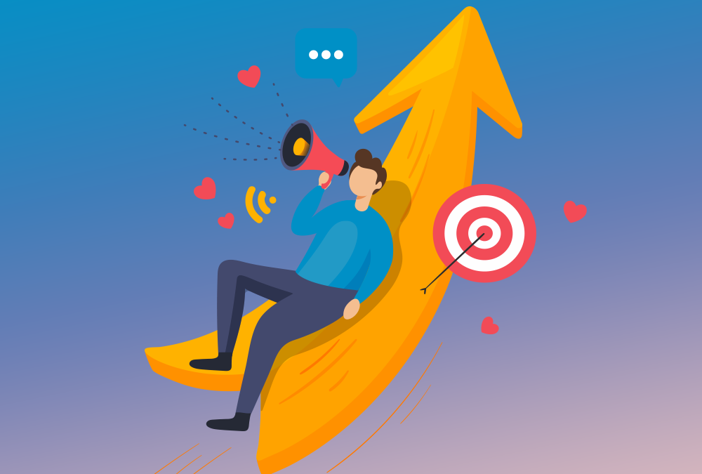 Personalizing-marketing-and-sales