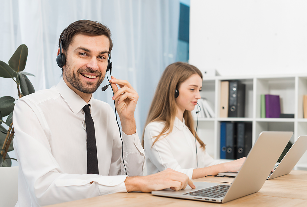Simplifying-customer-support