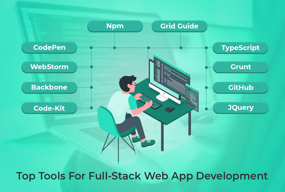 public/uploads/2020/08/Top-Tools-For-Full-Stack-Web-App-Development.png