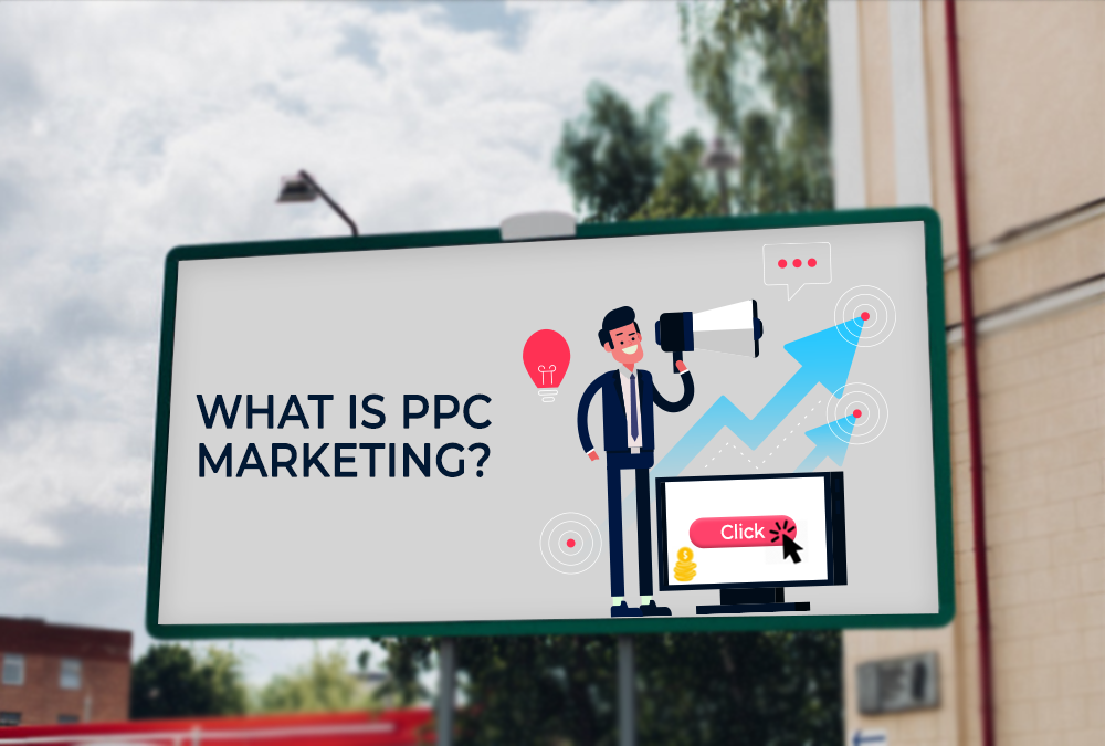 What-is-PPC-Marketing