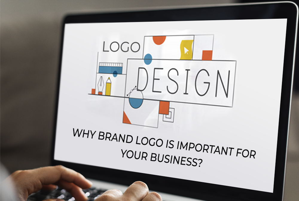 public/uploads/2020/08/Why-Brand-Logo-is-important-for-your-business-1.png