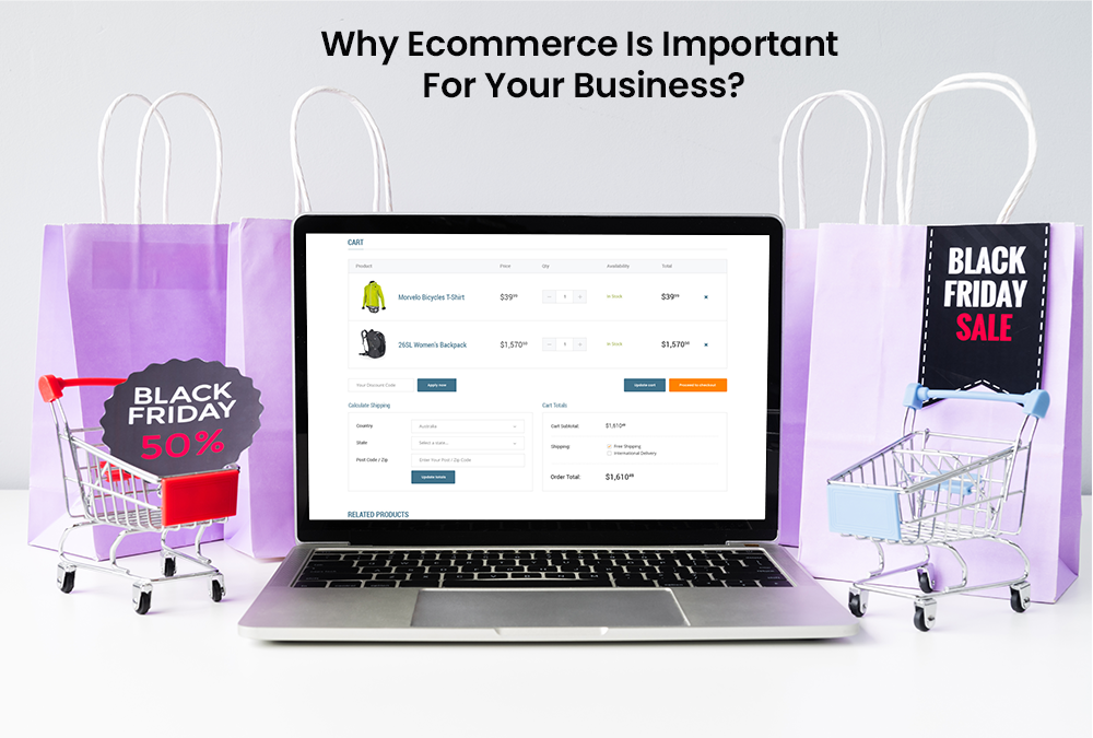 public/uploads/2020/08/Why-Ecommerce-Is-Important-For-Your-Business.png