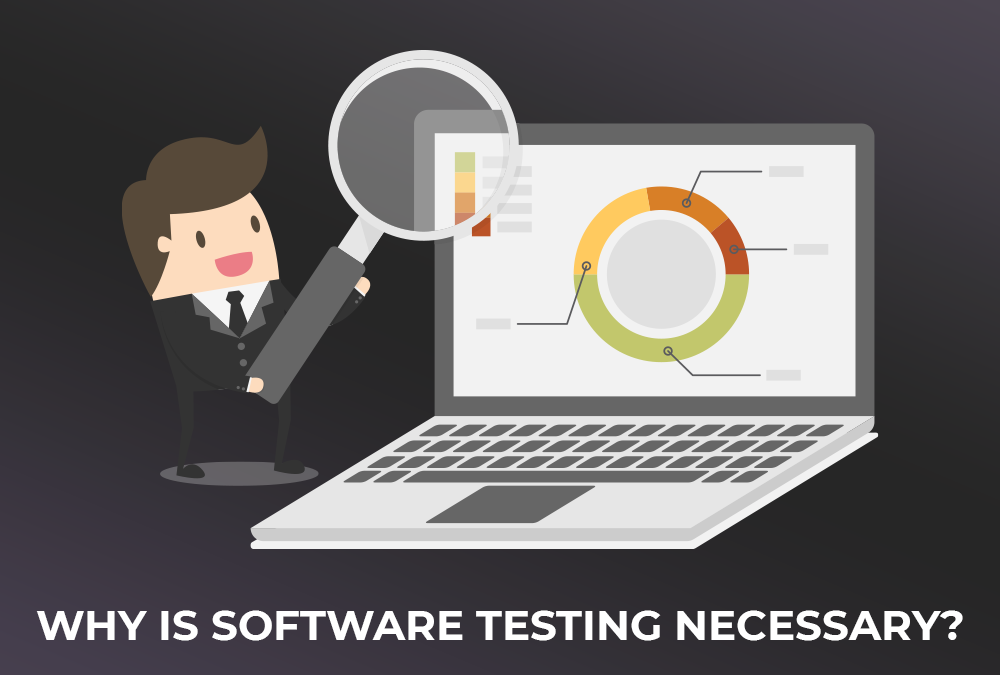 public/uploads/2020/08/Why-is-software-testing-necessary.png