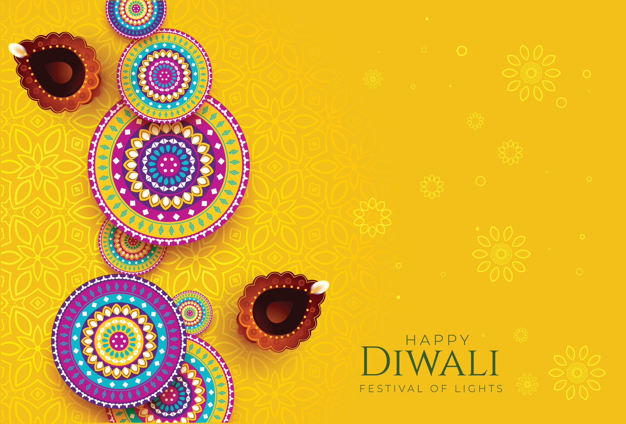 public/uploads/2020/09/Online-Diwali-Shopping-Tips-That-Can-Make-Your-LIfe-Earlier.jpg