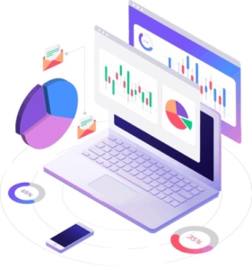 seo services