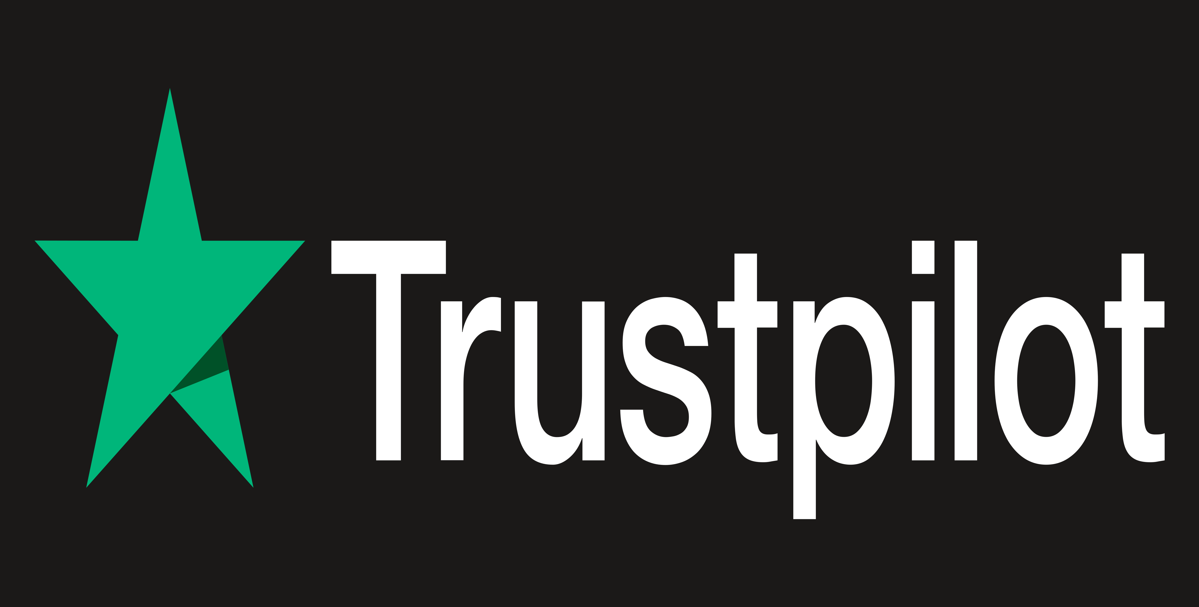 public/uploads/2020/09/Trustpilot_Logo.png