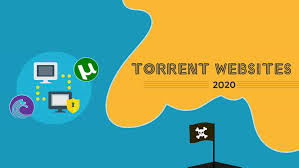 public/uploads/2020/09/best-torrent12.jpg