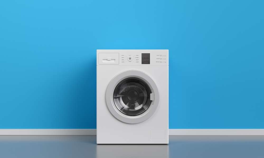 public/uploads/2020/09/clean-your-washing-machine-.jpg