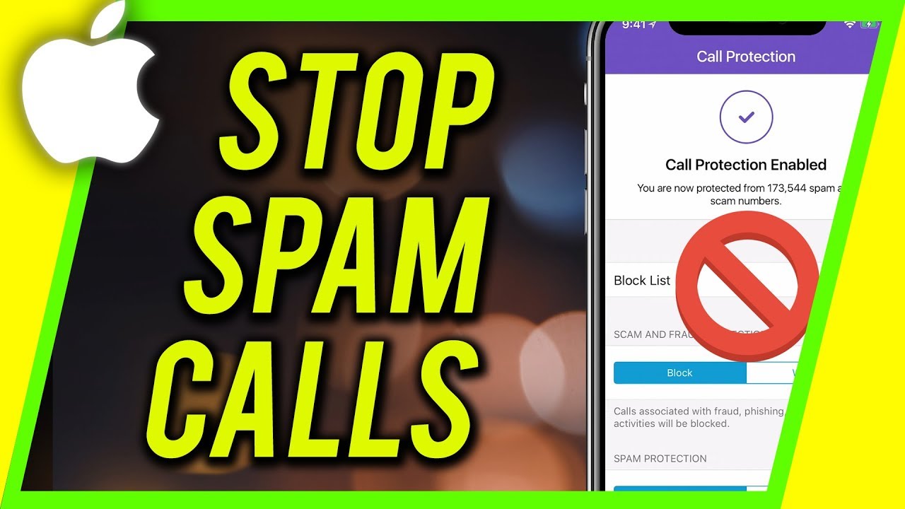 public/uploads/2020/09/stop-spam-calls-on-iphone.jpg