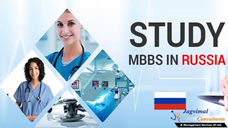 public/uploads/2020/09/study-mbbs-in-russia.jpg