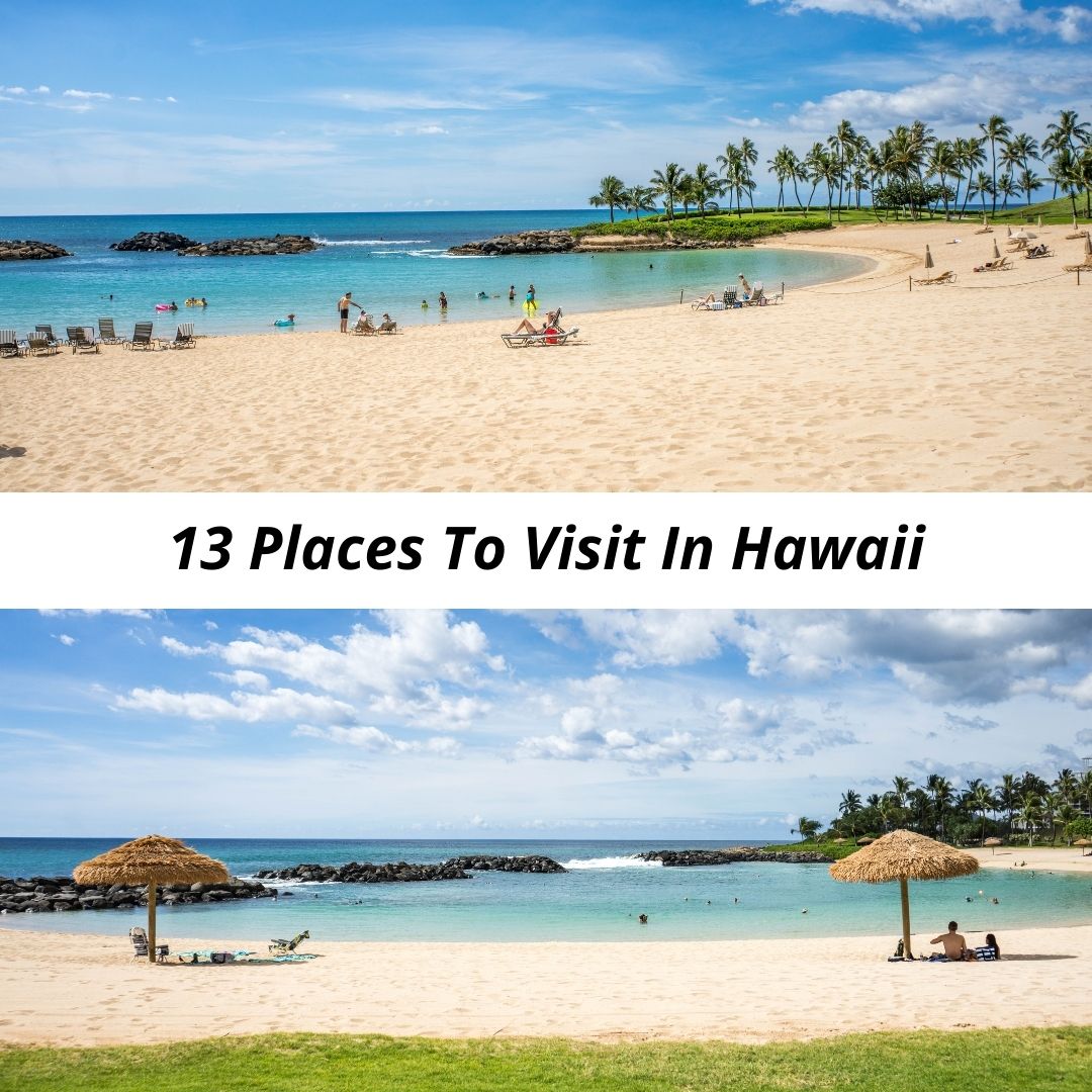 public/uploads/2020/10/13-Places-To-Visit-In-Hawaii.jpg