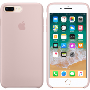 Apple iPhone 8