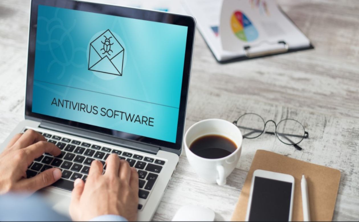 public/uploads/2020/10/Best-Antivirus-Software-1.jpg