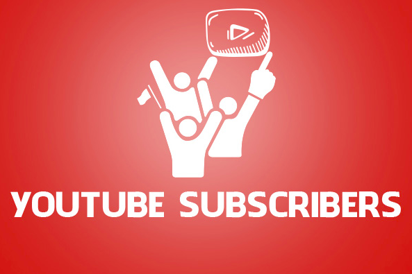 public/uploads/2020/10/Buy-Youtube-Subscribers-India.png