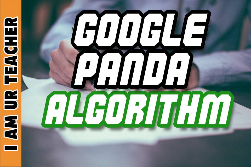 public/uploads/2020/10/Google-panda-algorithm.jpg