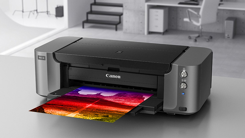 public/uploads/2020/10/Tips-to-Help-You-Choose-the-Right-Photo-Printer11.jpg