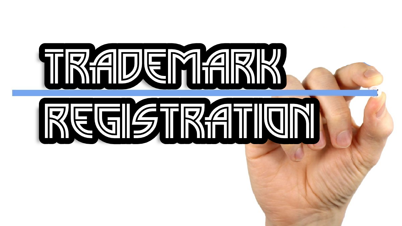 public/uploads/2020/10/Trademark-Registration.png