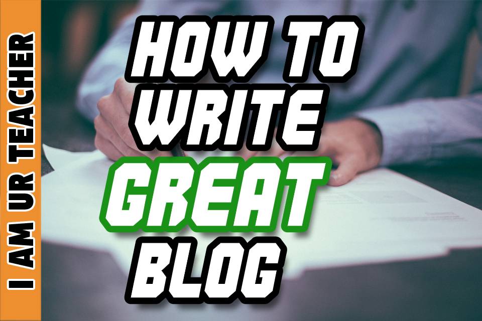 public/uploads/2020/10/how-to-write-great-blogs.jpg