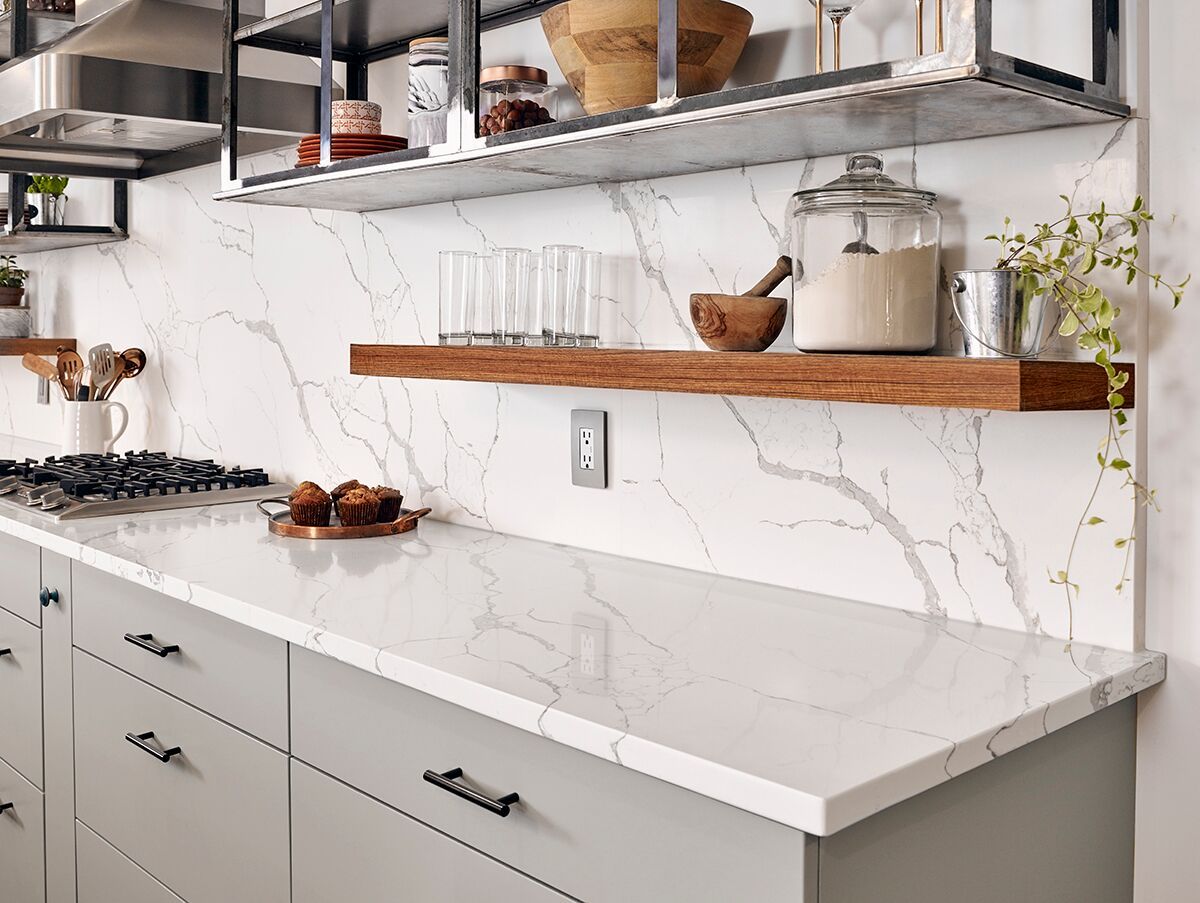 public/uploads/2020/10/kitchen-marble-countertops.jpg