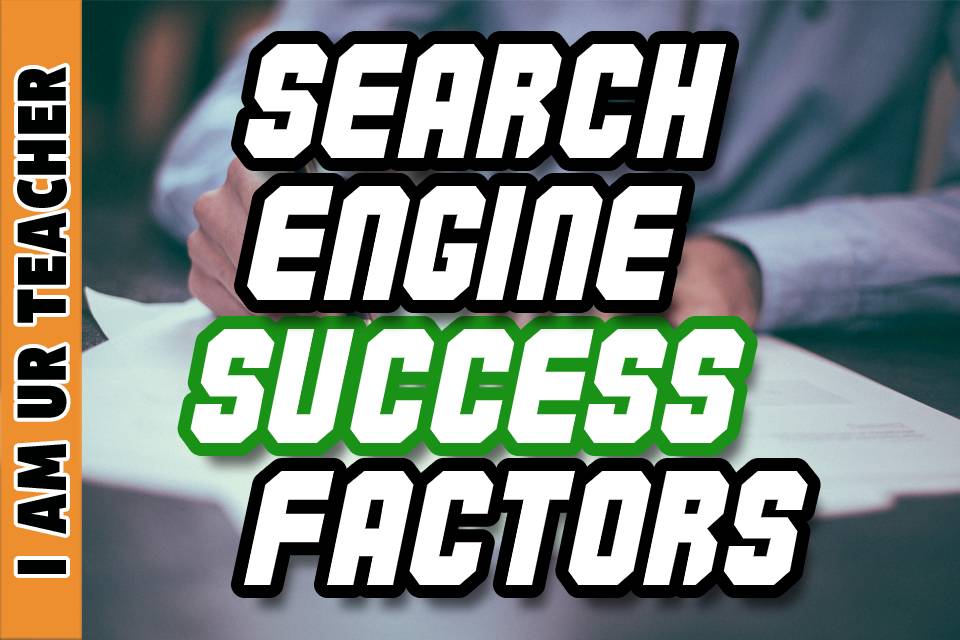public/uploads/2020/10/search-engine-success-factors.jpg