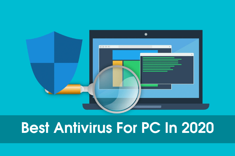 public/uploads/2020/11/Best-Antivirus-For-PC-In-2020.png