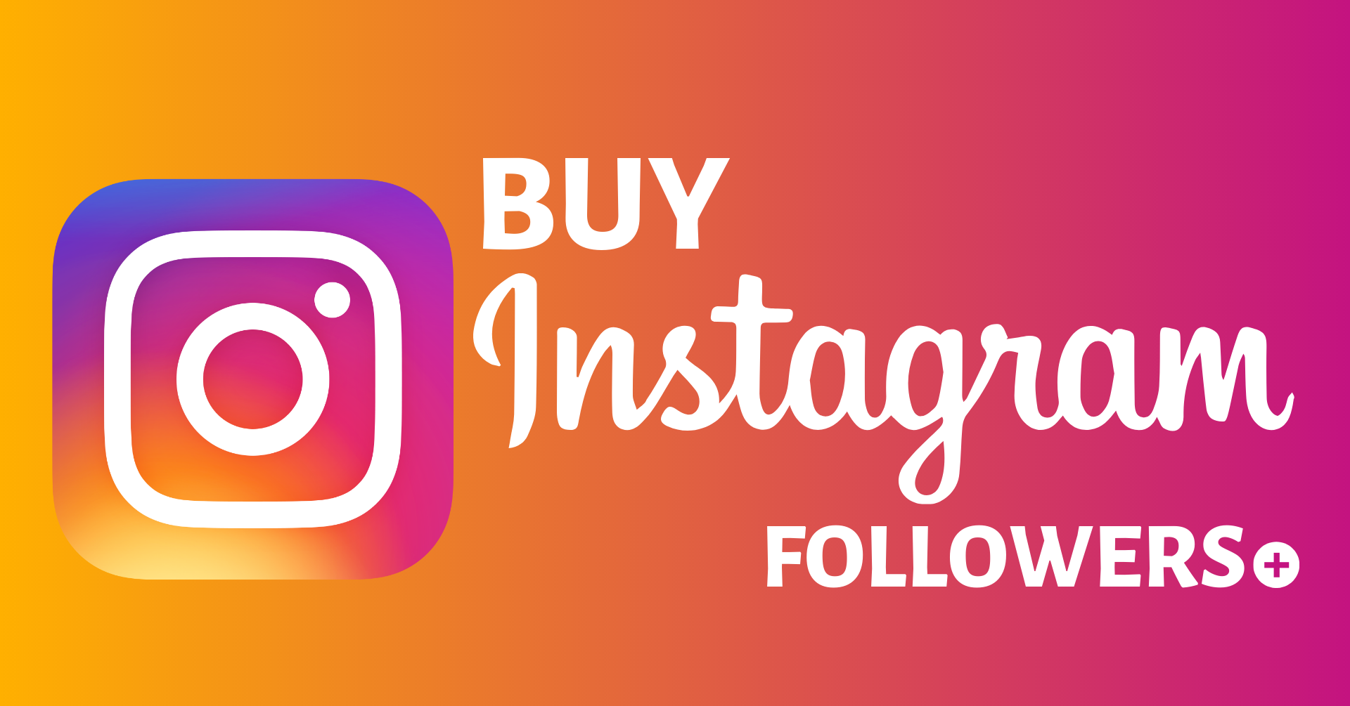 public/uploads/2020/11/buy-1000-instagram-followers_h1580724700.png