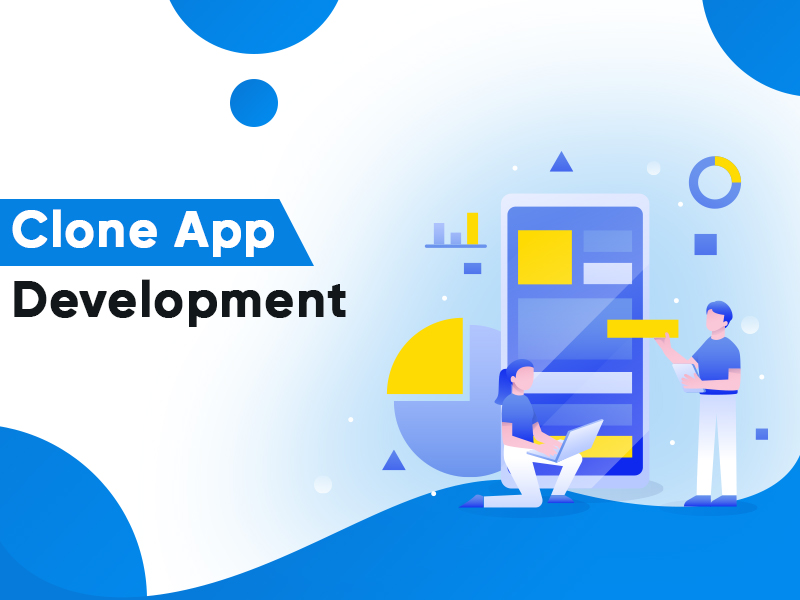 public/uploads/2020/11/clone-app-development-company-get-readymade-clone-app-scripts.jpg