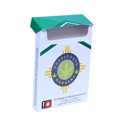 public/uploads/2020/11/printed-custom-cigarette-boxes-oxopackaging.png