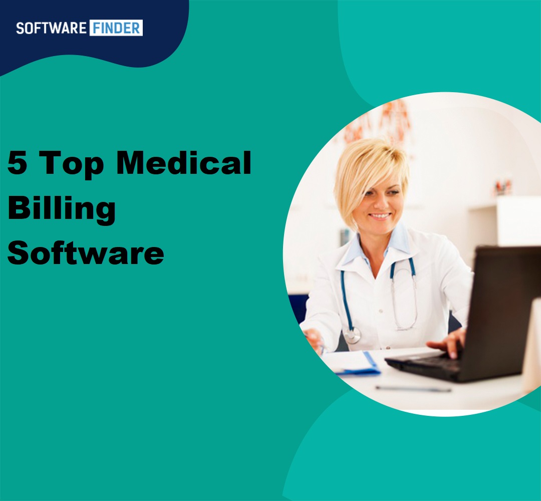 public/uploads/2020/12/5-Top-Medical-Billing-Software.jpg