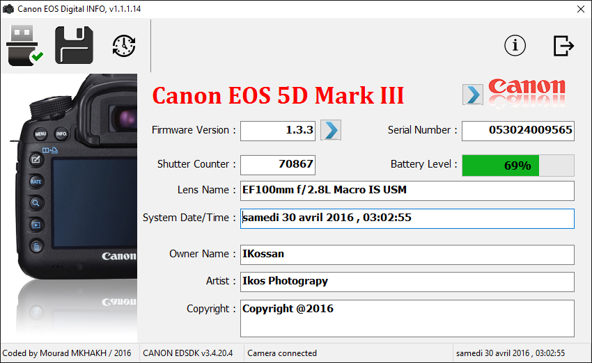 public/uploads/2020/12/Best-Canon-7d-Mark-Ii-Shutter-Count.jpg