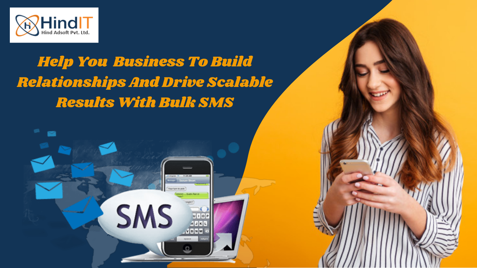public/uploads/2020/12/Help-You-Business-To-Build-Relationships-And-Drive-Scalable-Results-With-Bulk-SMS.png