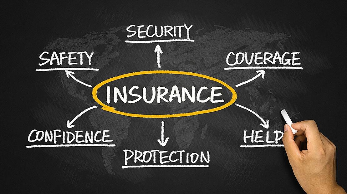 public/uploads/2020/12/How-to-Choose-a-Cyber-Security-Insurance.jpg