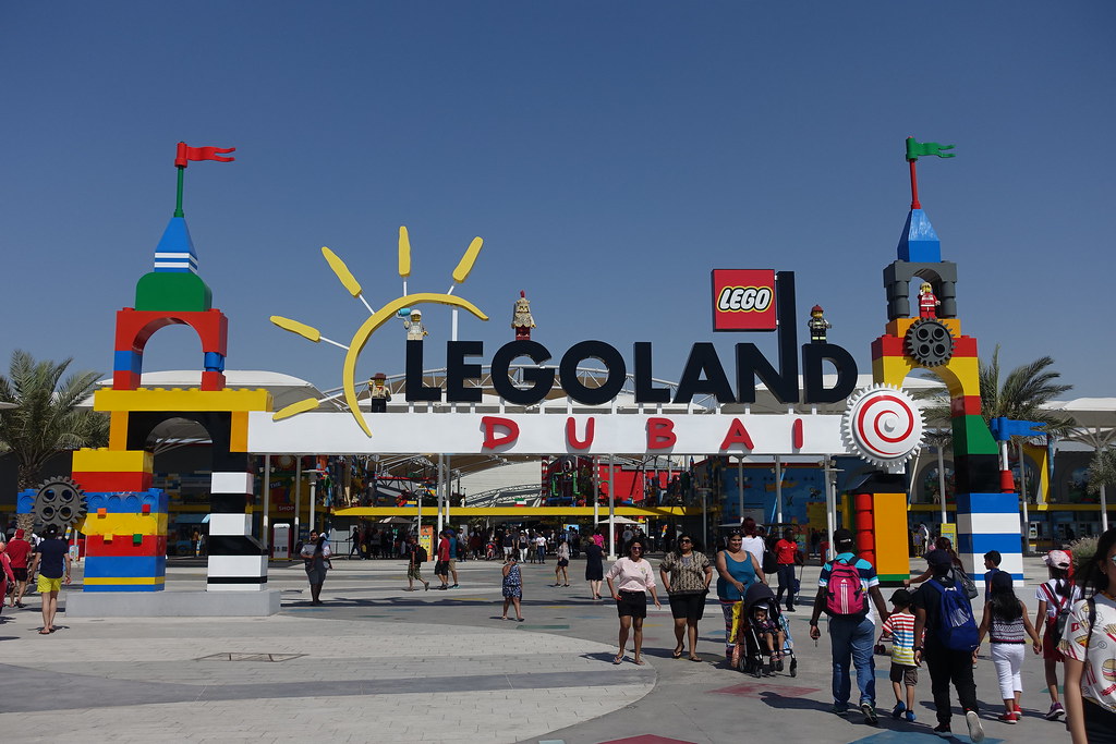 public/uploads/2020/12/Legoland-Dubai.jpg