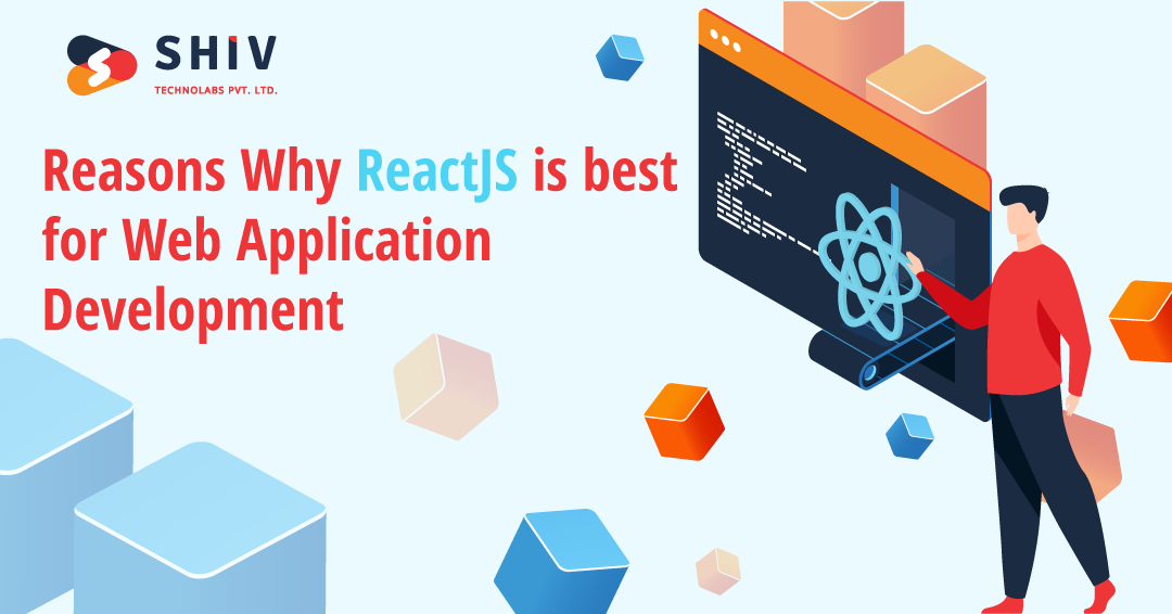 public/uploads/2020/12/Reasons-Why-ReactJS-is-best-for-Web-Application-Development.png