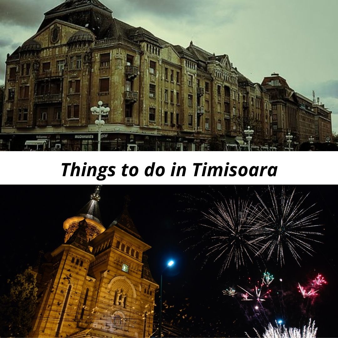 public/uploads/2020/12/Things-to-do-in-Timisoara.jpg
