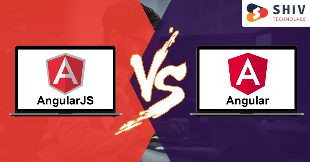 public/uploads/2020/12/Whats-the-difference-between-Angular-JS-and-Angular-1.png