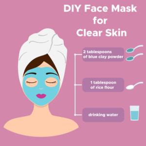 face-mask-for-oily-skin