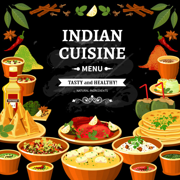 public/uploads/2020/12/indian-cuisine-menu-black-board-poster_1284-9077.jpg