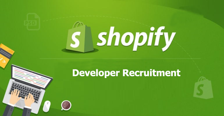 public/uploads/2020/12/shopify-developer-Recruitment.png