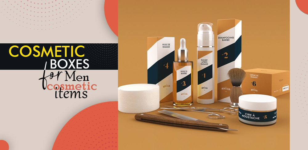public/uploads/2021/01/Cosmetic-Packaging-for-Men-cosmetic-items.jpg