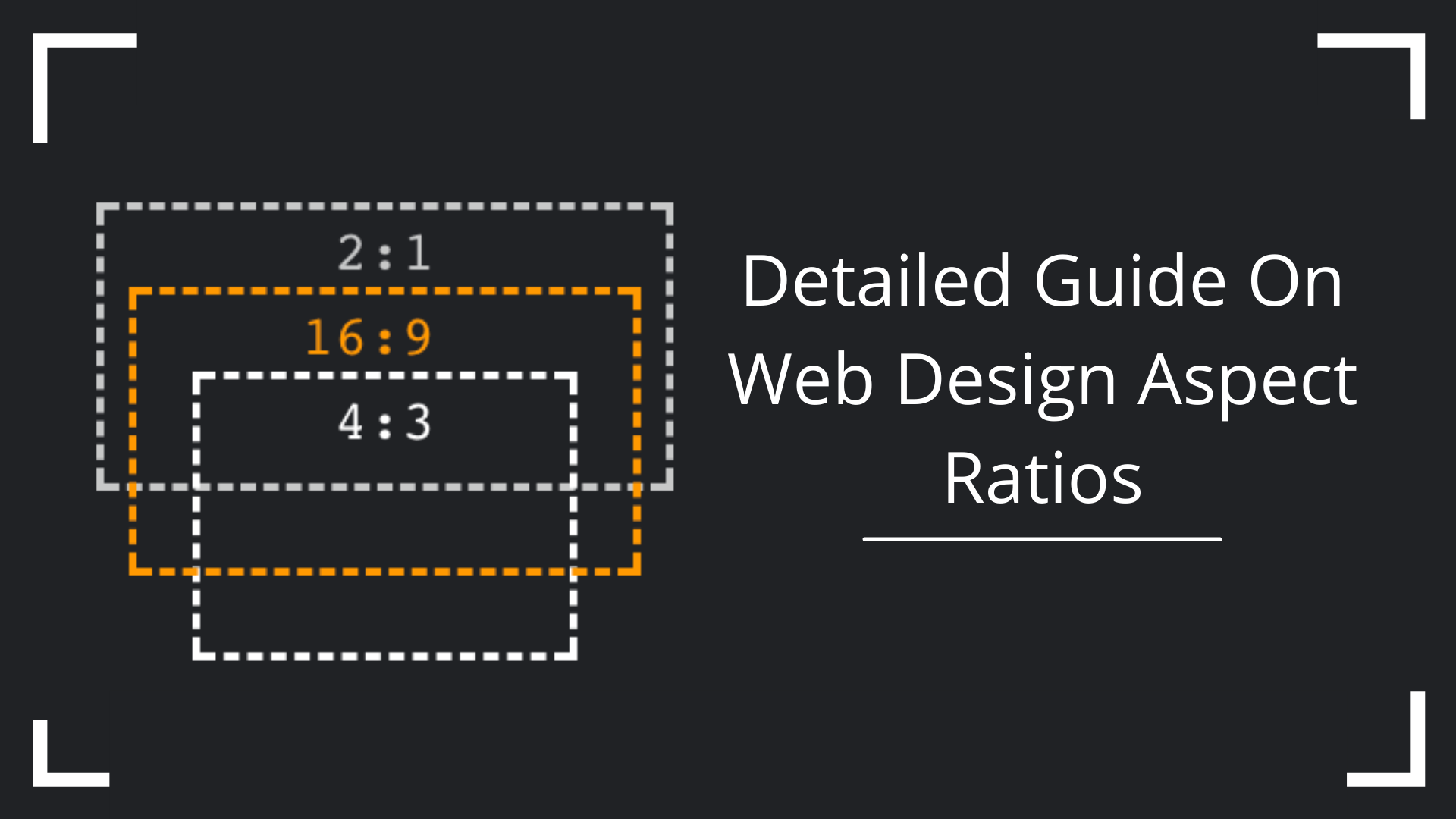 public/uploads/2021/01/Detailed-Guide-On-Web-Design-Aspect-Ratios-2.png