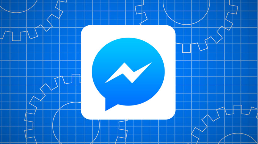 public/uploads/2021/01/How-to-install-the-Facebook-Messenger-Customer-Chat-plugin-on-my-website.jpg