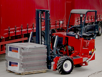 public/uploads/2021/01/Important-Questions-to-Ask-When-Buying-Used-Forklifts-for-Sale.jpg