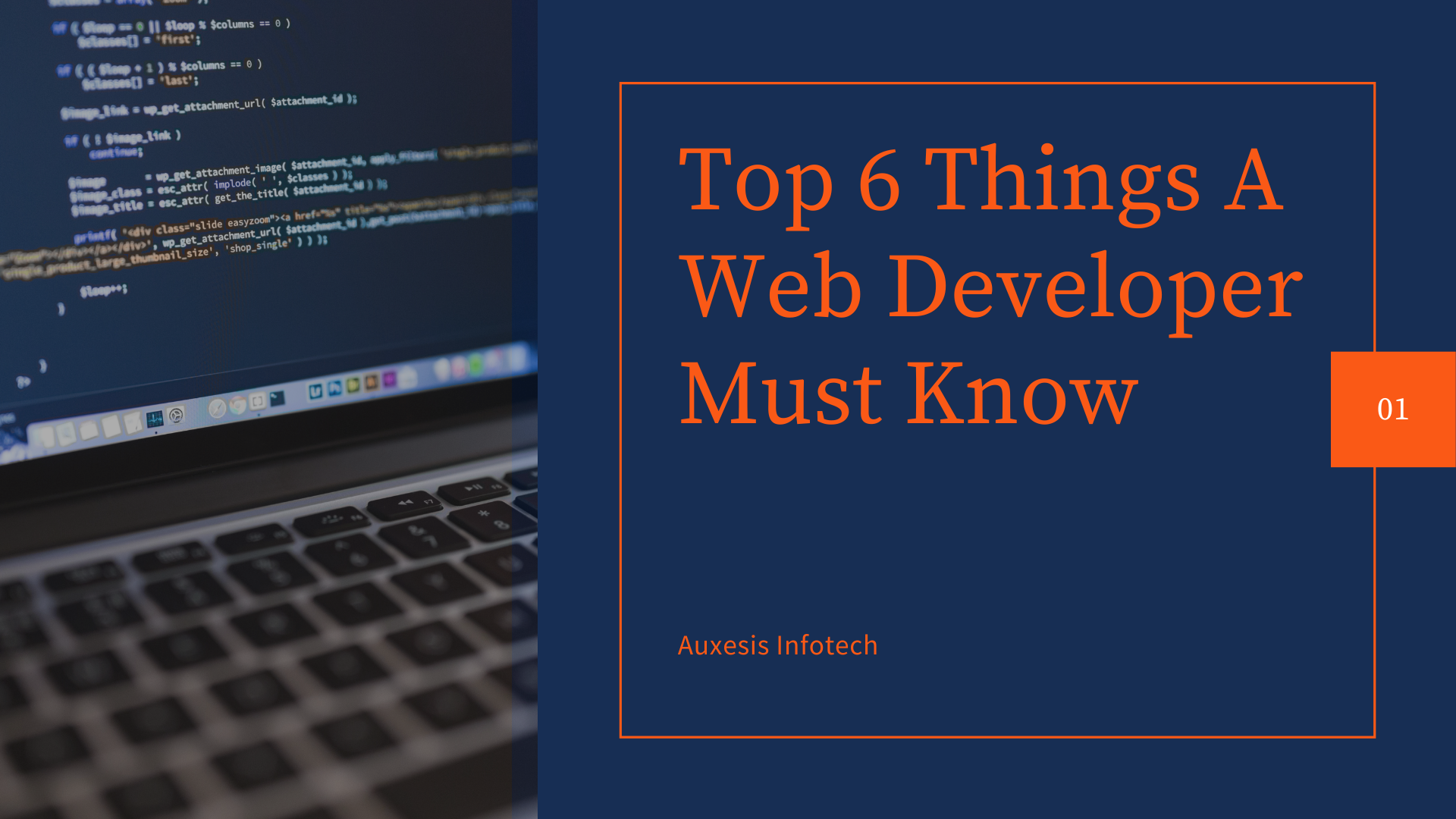 public/uploads/2021/01/Top-6-Things-A-Web-Developer-Must-Know.png