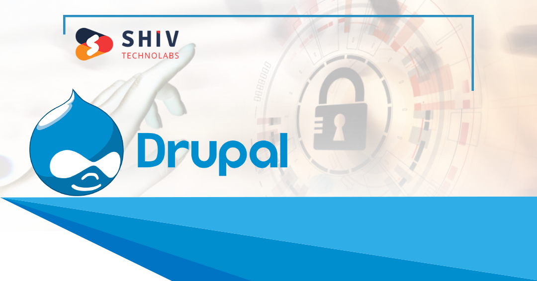 public/uploads/2021/02/Drupal-Website-Secure.png