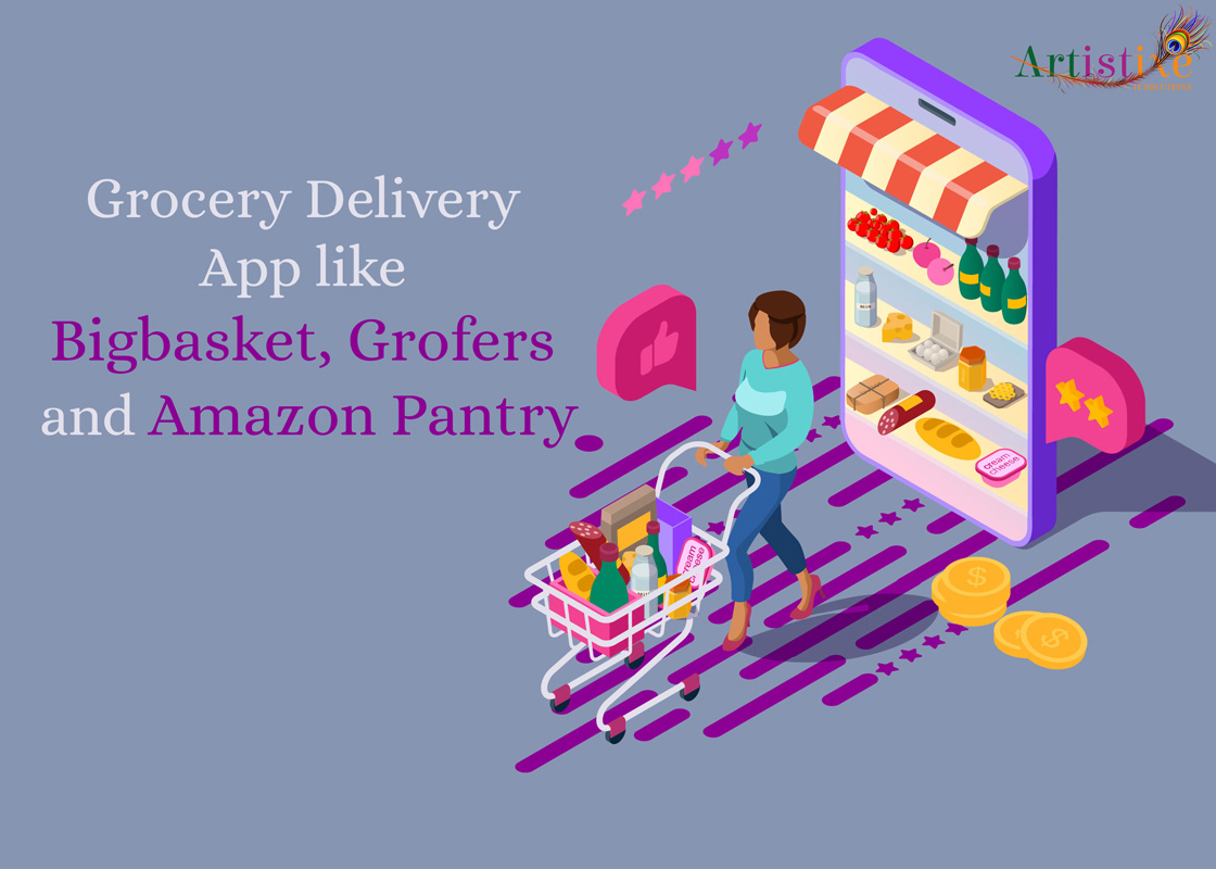 public/uploads/2021/02/Grocery-Delivery-Application.jpg
